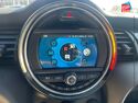 Véhicule d'occasion MINI MINI COOPER 136CH EDITION GREENWICH BVA7 109G
