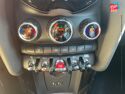 Véhicule d'occasion MINI MINI COOPER 136CH EDITION GREENWICH BVA7 109G