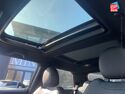 Véhicule d'occasion MINI MINI COOPER 136CH EDITION GREENWICH BVA7 109G