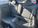 Véhicule d'occasion MINI MINI COOPER 136CH EDITION GREENWICH BVA7 109G