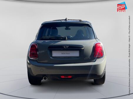 MINI MINI COOPER 136CH...