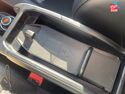 Véhicule d'occasion MINI MINI COOPER 136CH EDITION GREENWICH BVA7 109G