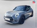 Véhicule d'occasion MINI MINI COOPER 136CH EDITION GREENWICH BVA7 109G