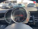 Véhicule d'occasion MINI MINI COOPER 136CH EDITION GREENWICH BVA7 109G