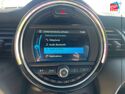 Véhicule d'occasion MINI MINI COOPER 136CH EDITION GREENWICH BVA7 109G