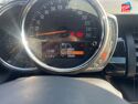 Véhicule d'occasion MINI MINI COOPER 136CH EDITION GREENWICH BVA7 109G