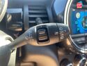 Véhicule d'occasion MINI MINI COOPER 136CH EDITION GREENWICH BVA7 109G