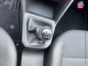 Véhicule d'occasion DACIA SANDERO 1.0 ECO-G 100CH ESSENTIEL