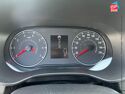 Véhicule d'occasion DACIA SANDERO 1.0 ECO-G 100CH ESSENTIEL