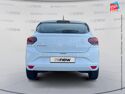 Véhicule d'occasion DACIA SANDERO 1.0 ECO-G 100CH ESSENTIEL