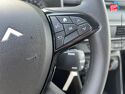 Véhicule d'occasion DACIA SANDERO 1.0 ECO-G 100CH ESSENTIEL