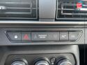 Véhicule d'occasion DACIA SANDERO 1.0 ECO-G 100CH ESSENTIEL