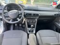 Véhicule d'occasion DACIA SANDERO 1.0 ECO-G 100CH ESSENTIEL