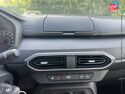 Véhicule d'occasion DACIA SANDERO 1.0 ECO-G 100CH ESSENTIEL