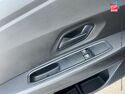Véhicule d'occasion DACIA SANDERO 1.0 ECO-G 100CH ESSENTIEL