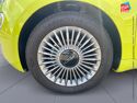 Véhicule d'occasion FIAT 500 E 95CH PACK CONFORT  STYLE MY24