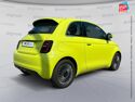 Véhicule d'occasion FIAT 500 E 95CH PACK CONFORT  STYLE MY24