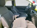 Véhicule d'occasion FIAT 500 E 95CH PACK CONFORT  STYLE MY24