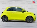 Véhicule d'occasion FIAT 500 E 95CH PACK CONFORT  STYLE MY24