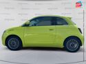 Véhicule d'occasion FIAT 500 E 95CH PACK CONFORT  STYLE MY24