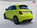 Véhicule d'occasion FIAT 500 E 95CH PACK CONFORT  STYLE MY24