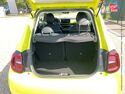 Véhicule d'occasion FIAT 500 E 95CH PACK CONFORT  STYLE MY24
