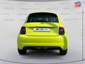 Véhicule d'occasion FIAT 500 E 95CH PACK CONFORT  STYLE MY24