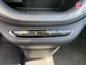 Véhicule d'occasion FIAT 500 E 95CH PACK CONFORT  STYLE MY24