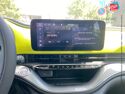 Véhicule d'occasion FIAT 500 E 95CH PACK CONFORT  STYLE MY24