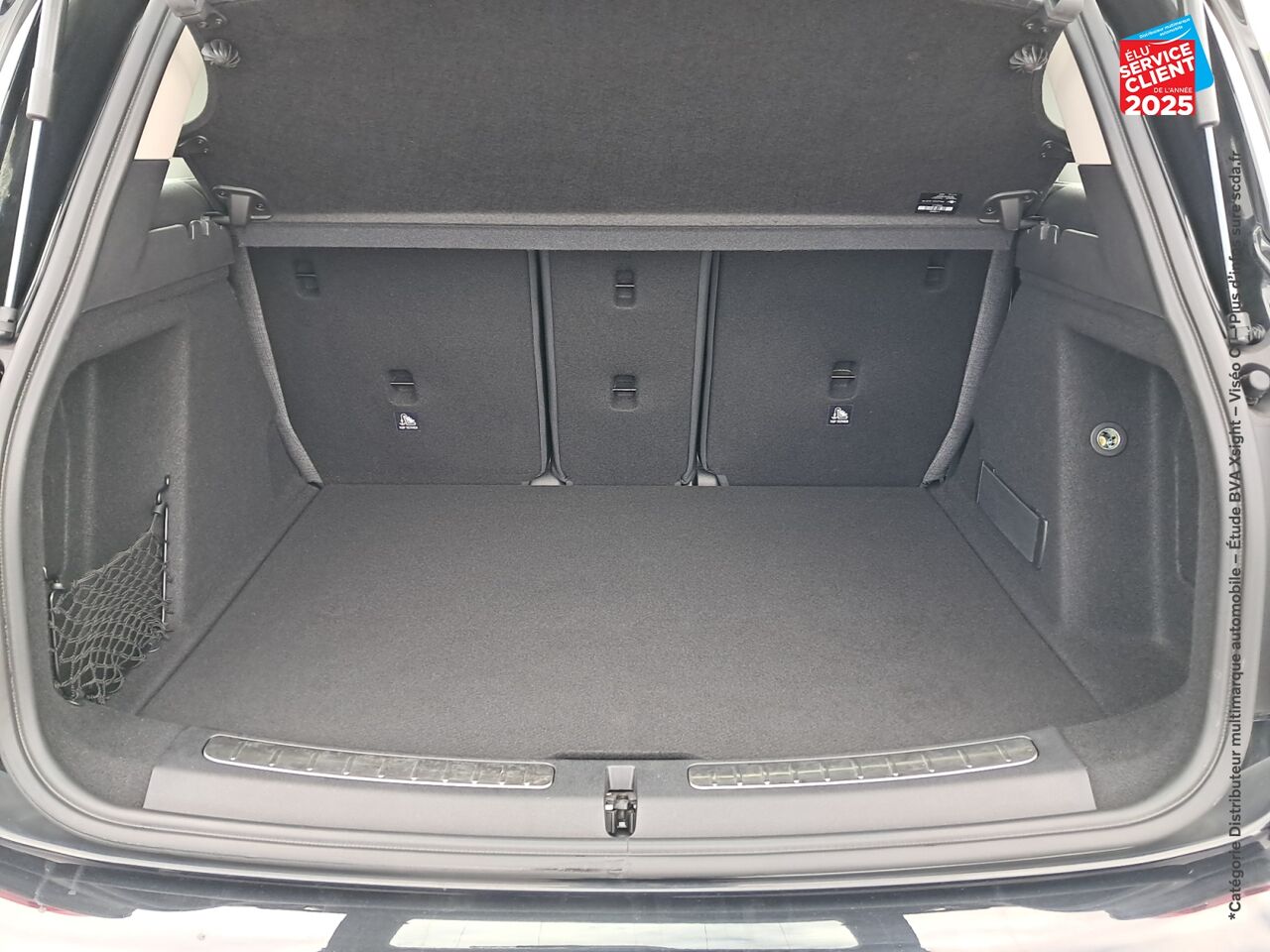 Véhicule d'occasion MINI COUNTRYMAN COOPER 136CH EDITION PREMIUM PLUS BVA7 TOUVRANT SIEGE CHAUF CAMERA GPS chez MINI Lons-Le-Saunier