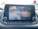 Véhicule d'occasion NISSAN QASHQAI 1.3 MILD HYBRID 140CH BUSINESS EDITION CAMERA