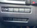 Véhicule d'occasion NISSAN QASHQAI 1.3 MILD HYBRID 140CH BUSINESS EDITION CAMERA