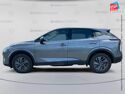 Véhicule d'occasion NISSAN QASHQAI 1.3 MILD HYBRID 140CH BUSINESS EDITION CAMERA