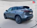 Véhicule d'occasion NISSAN QASHQAI 1.3 MILD HYBRID 140CH BUSINESS EDITION CAMERA