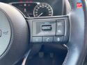 Véhicule d'occasion NISSAN QASHQAI 1.3 MILD HYBRID 140CH BUSINESS EDITION CAMERA