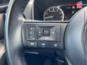 Véhicule d'occasion NISSAN QASHQAI 1.3 MILD HYBRID 140CH BUSINESS EDITION CAMERA