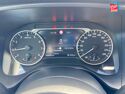 Véhicule d'occasion NISSAN QASHQAI 1.3 MILD HYBRID 140CH BUSINESS EDITION CAMERA