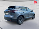 Véhicule d'occasion NISSAN QASHQAI 1.3 MILD HYBRID 140CH BUSINESS EDITION CAMERA