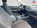 Véhicule d'occasion NISSAN QASHQAI 1.3 MILD HYBRID 140CH BUSINESS EDITION CAMERA