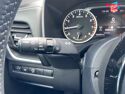 Véhicule d'occasion NISSAN QASHQAI 1.3 MILD HYBRID 140CH BUSINESS EDITION CAMERA
