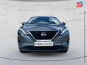 Véhicule d'occasion NISSAN QASHQAI 1.3 MILD HYBRID 140CH BUSINESS EDITION CAMERA
