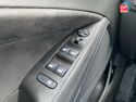 Véhicule d'occasion OPEL CROSSLAND 1.2 TURBO 130CH ULTIMATE