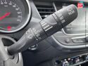 Véhicule d'occasion OPEL CROSSLAND 1.2 TURBO 130CH ULTIMATE