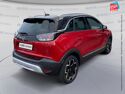 Véhicule d'occasion OPEL CROSSLAND 1.2 TURBO 130CH ULTIMATE