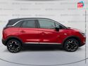 Véhicule d'occasion OPEL CROSSLAND 1.2 TURBO 130CH ULTIMATE
