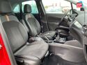 Véhicule d'occasion OPEL CROSSLAND 1.2 TURBO 130CH ULTIMATE