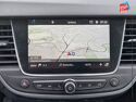 Véhicule d'occasion OPEL CROSSLAND 1.2 TURBO 130CH ULTIMATE