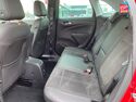 Véhicule d'occasion OPEL CROSSLAND 1.2 TURBO 130CH ULTIMATE
