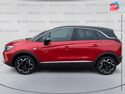 Véhicule d'occasion OPEL CROSSLAND 1.2 TURBO 130CH ULTIMATE
