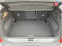 Véhicule d'occasion OPEL CROSSLAND 1.2 TURBO 130CH ULTIMATE